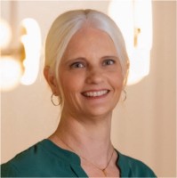 Karin Van Aswegen