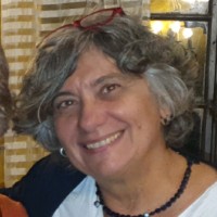 Mimma Lucchelli