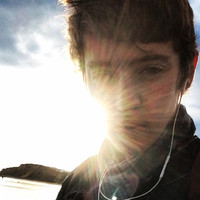 Kieran Smith