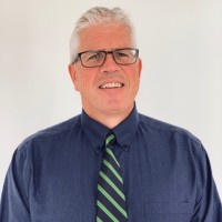 Dan Luke, Cpcu, Chfc, Clu, C.S.R.P., Aim