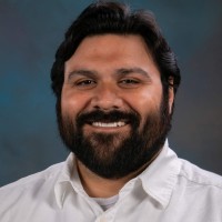 Dale Stephán