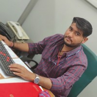 Kumar Gaurav