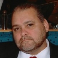 Juan Martinez