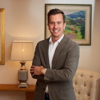 Marc Stebler