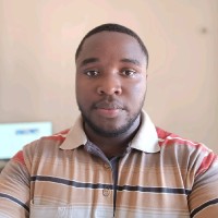 José Pedro Daniel Dembo