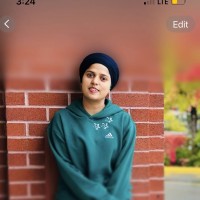 Navjot Kaur