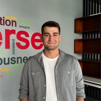 Hakan Uca
