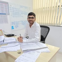 Mukesh Bhagyawant