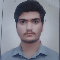 Kritik Sharma