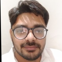 Hitesh Jangid