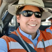 Francisco Zepeda Contreras
