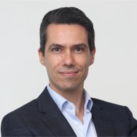 João Romano
