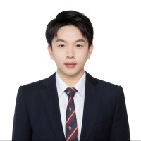 刘哲言