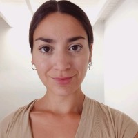 Martina Sanchez