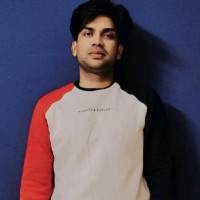 Shoaib Kulkarni
