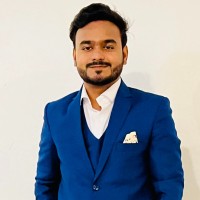 Abhishek Shimpi