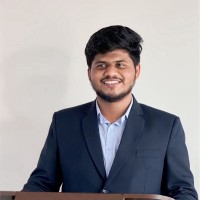 Shaik Amanulla