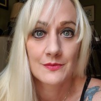 MaryBeth Harmon