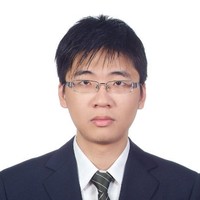 Jonathan Chen