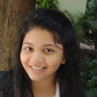 Shivalika Singh