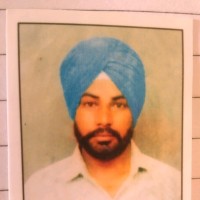 chamkaur maan