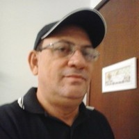 Paulo cesar Riolino