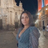 María José Sánchez Guirao