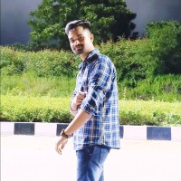 Abhishek Kumar Singh