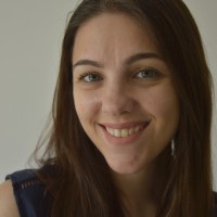 Fanny Lapergue