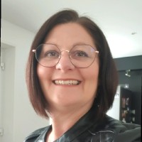 Christelle Leclercq