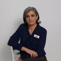 CECILIA LAGARTOS GONZALEZ