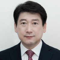 JInGyu Kang