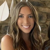 Marissa Parina