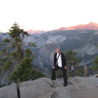 Megan Wright (Fisher)