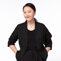 孙婷婷