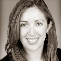 Michelle Eastman