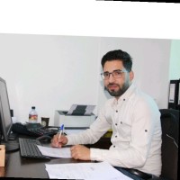 محمد طشطوش