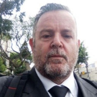Marcelo Zanotti