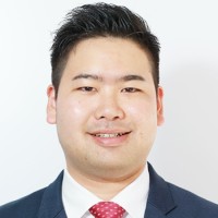 Yuji Kodate