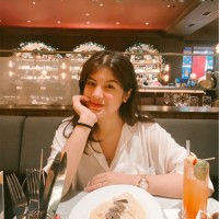 Salsabilla Aulia