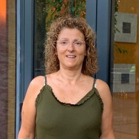 Mª Angels Bosch Coma