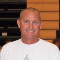 Troy Oehler