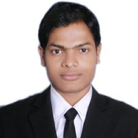 Satya Dhal