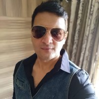 AMIT GUPTA
