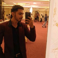 Samay Dagia