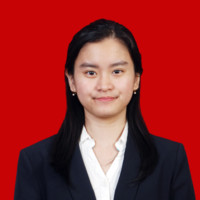Adeline Felicia L.