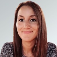 Thaila Vesnaver