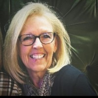 Jeri Christ