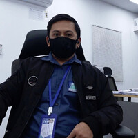 Ruel Feliciano