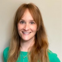 Lindsay A. Tack, Ph.D.